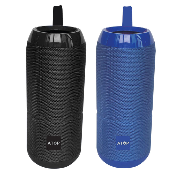 USB6313 רמקול בלוטוס – פופ