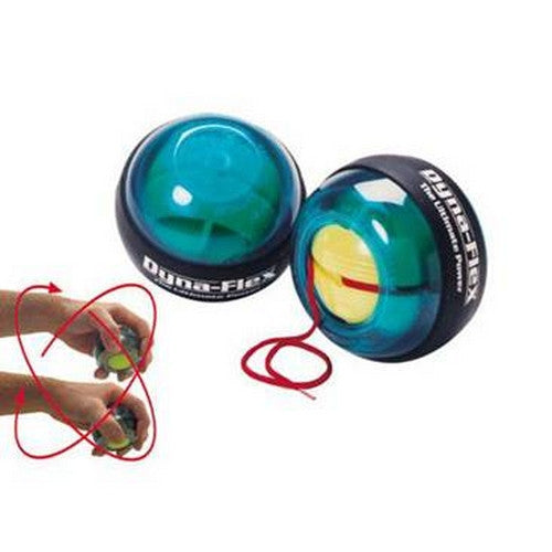 כדור כוח.POWER BALL