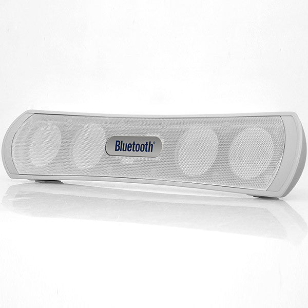 רמקול BLuetooth כולל דיבורית