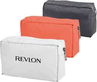 מק"ט: TX0063 תיק איפור נרתיק איפור ארנק איפור | תיק איפור ממותג | נרתיק לאיפור עם מיתוג | ארנק איפור לפרסום