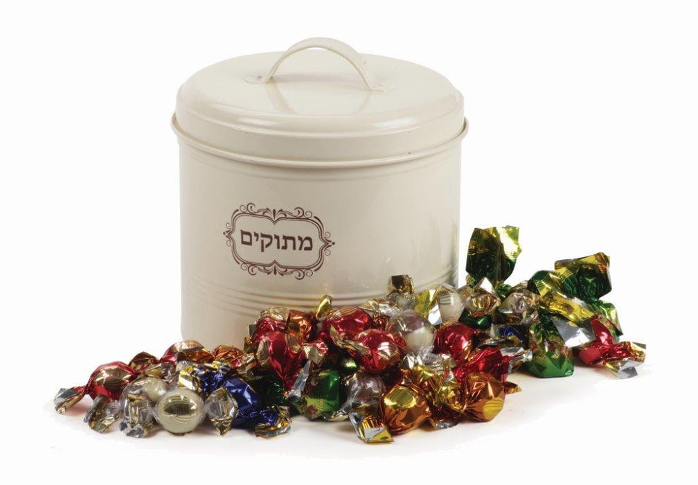 מארז סוויט 1
