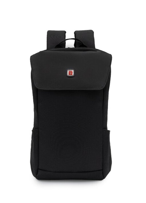 תיק גב למחשב SWISS CLEVER AP4840F