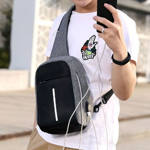 ,תיק אלכעסוני | תיק קומפרטי לגב | תיק אופנתי ממותג | תיק גב לפרסום | תיק גב לכנסים