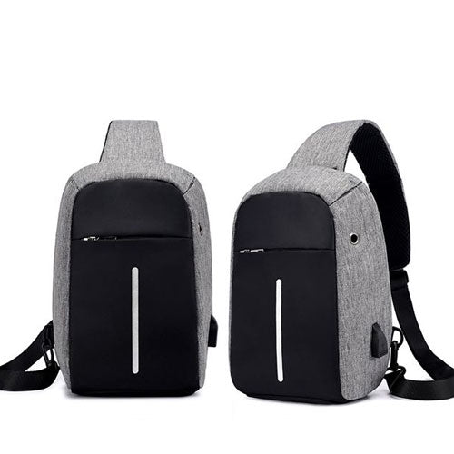 ,תיק אלכסוני | תיק קומפרטי לגב | תיק אופנתי ממותג | תיק גב לפרסום | תיק גב לכנסים | תיק אוכף ממותג