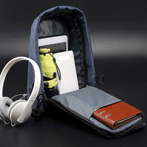 ,תיק אלכעסוני | תיק קומפרטי לגב | תיק אופנתי ממותג | תיק גב לפרסום | תיק גב לכנסים