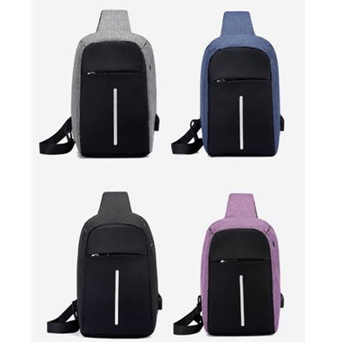 ,תיק אלכסוני | תיק קומפרטי לגב | תיק אופנתי ממותג | תיק גב לפרסום | תיק גב לכנסים | תיק אוכף ממותג