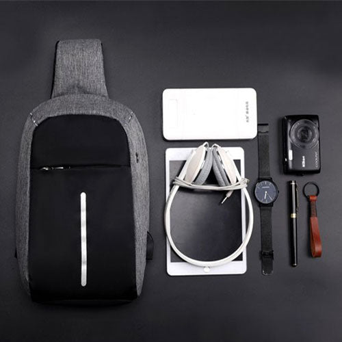 ,תיק אלכעסוני | תיק קומפרטי לגב | תיק אופנתי ממותג | תיק גב לפרסום | תיק גב לכנסים