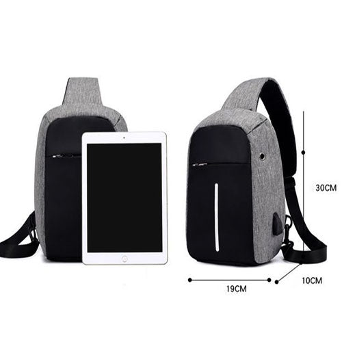 ,תיק אלכסוני | תיק קומפרטי לגב | תיק אופנתי ממותג | תיק גב לפרסום | תיק גב לכנסים | תיק אוכף ממותג