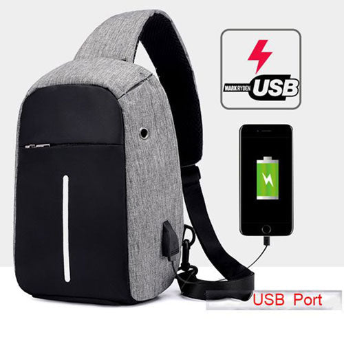 ,תיק אלכעסוני | תיק קומפרטי לגב | תיק אופנתי ממותג | תיק גב לפרסום | תיק גב לכנסים