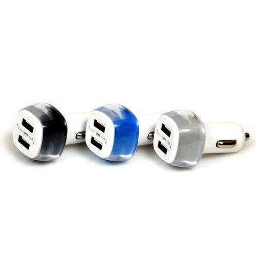 אליסיום מטען USB לרכב