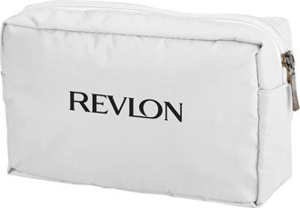 מק"ט: TX0063 תיק איפור נרתיק איפור ארנק איפור | תיק איפור ממותג | נרתיק לאיפור עם מיתוג | ארנק איפור לפרסום