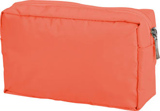 מק"ט: TX0063 תיק איפור נרתיק איפור ארנק איפור | תיק איפור ממותג | נרתיק לאיפור עם מיתוג | ארנק איפור לפרסום