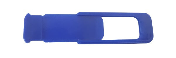 כיסוי מצלמת מסך בצבע לבחירה