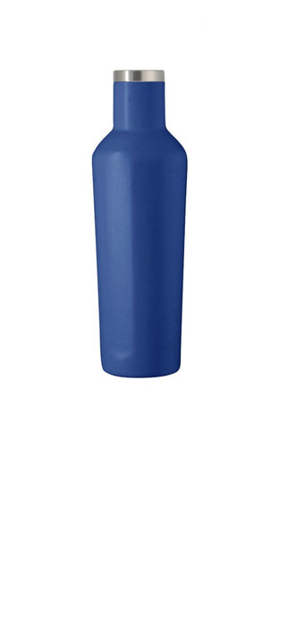 THERMOKING 500 ml בקבוק נירוסטה טרמו קינג