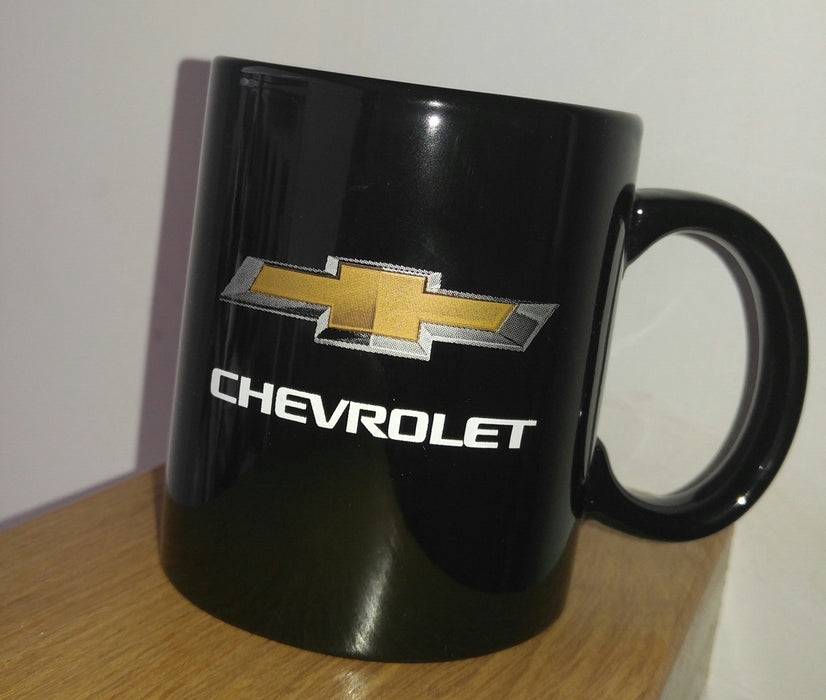 ספל מאג צבעוני