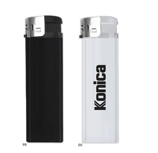 מצת אלקטרוני ממותג | מצת ממותג | מצת לפרסום | מצתים ממותגים 