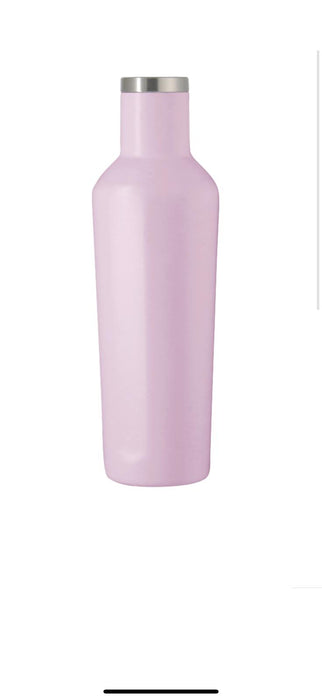 THERMOKING 500 ml בקבוק נירוסטה טרמו קינג