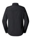 thenorthface חולצה מכופתרת ארוכה גברים SEQUOIA | חולצה מכופתרת ארוכה northface