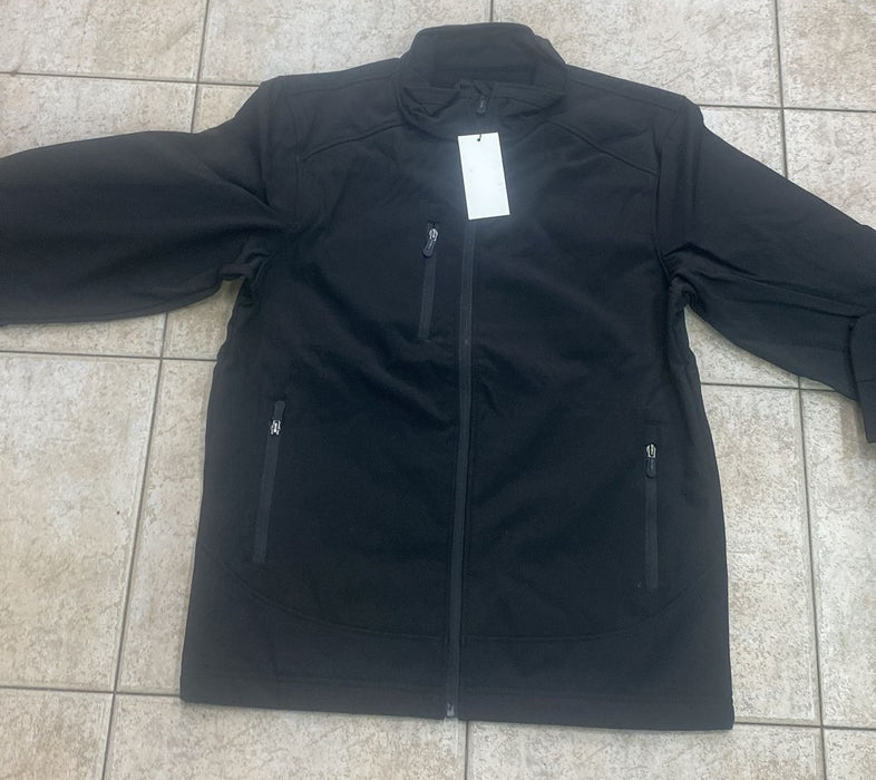 מעיל סופטשל