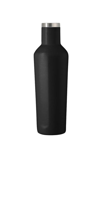 THERMOKING 500 ml בקבוק נירוסטה טרמו קינג