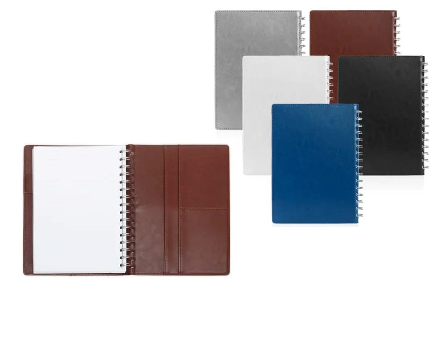 KR3333 • הרווארד
מחברת ספירלה
מחברת ספירלה יוקרתית | מחברת ספירלה ממותגת | מחברת ספירה דמוי עור | מחרת ספירלה יוקרתית | מחברת ספירלה מפי יו | מחברת ספירלה לכנסים ותערוכות