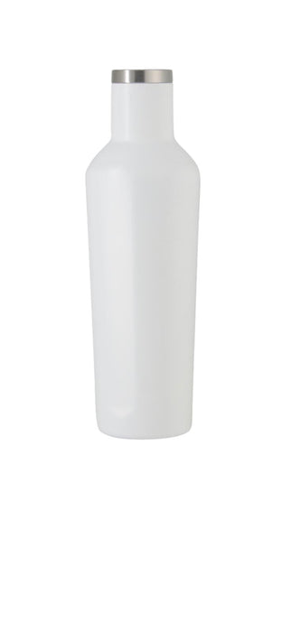 THERMOKING 500 ml בקבוק נירוסטה טרמו קינג