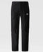 TheNorthFace מכנסי טיולים גברים EXPLORATION REG TAPERED