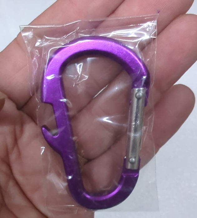 שאקל מחזי מפתחות פותחן | שקל כולל חריטת לייזר | שאקל ממותג מחזיק מפחות  | מחזיק מפתחות שאקל עם מיתוג לוגו