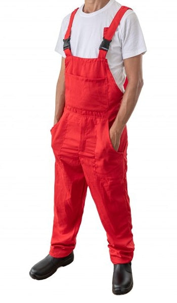 סרבל גנן סרבל גנן איכותי | סרבל גנן מקצועי