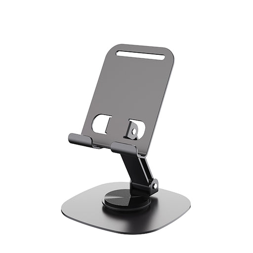 0225 • הולד מעמד שולחני לטלפון
מעמד שולחני מתקפל לטלפון סלולרי