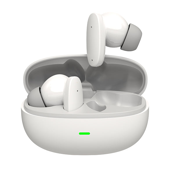 אוזניות Ear-Buds