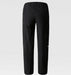 TheNorthFace מכנסי טיולים גברים EXPLORATION REG TAPERED