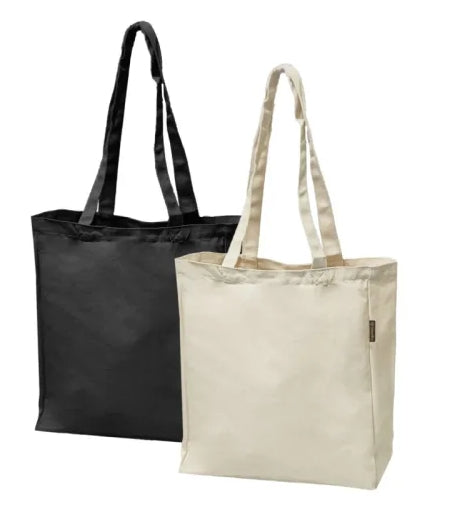 הייז - תיק כותנה GB874 