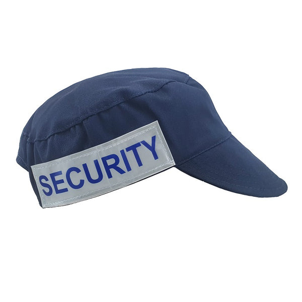 כובע ביטחון - כובע זיהוי לכוחות הביטחון (אבטחה) | כובע אבטחה | כובע בטחטן ממותג | כובע משטרה | כובע זיהוי בטחון | כובעי בטחון ממותגיםא