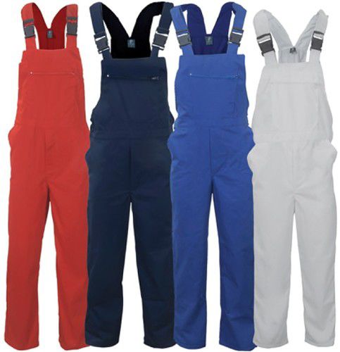 סרבל גנן סרבל גנן איכותי | סרבל גנן מקצועי