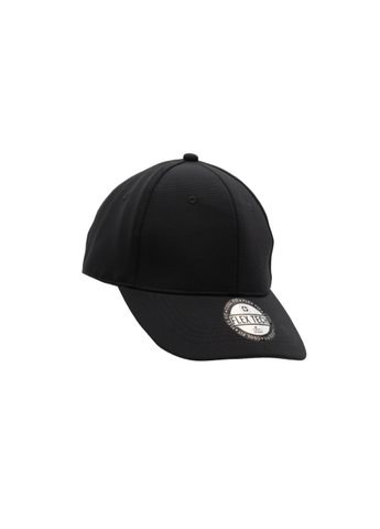 כובע FLEX TECH | כובע פלקס-טק | כובע דרייפיט פלקס | כובע דרייפיט ממותג