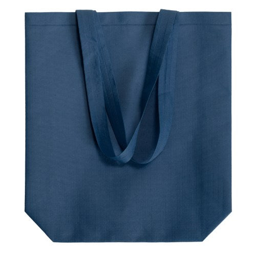 תיק אל בד לקניות ולכנסים | תיק אל בד לקניות מותג 