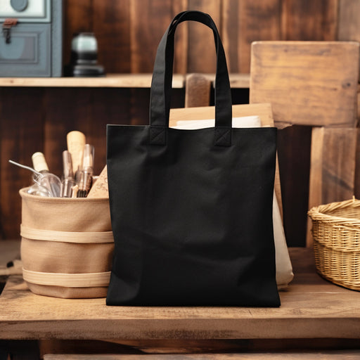 הייז - תיק כותנה GB874 |מכותנה  תיקים לכנסים ותערוכות - תיקי קניות מכותנה  תיק קאנבס  ממותג | תיק כותנה איכותי עם נפח   