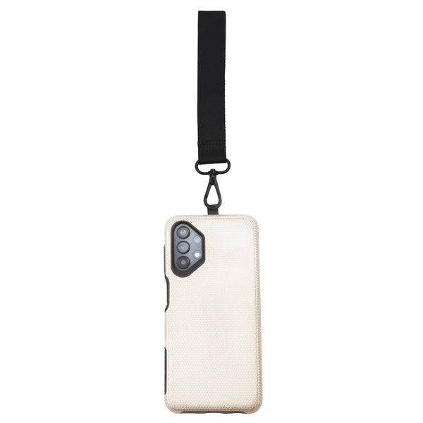 GT0560 רצועת נשיאה קצרה לטלפון – יובל | רצועת נשיאה לסלולרי | רצועת נשיאה לנייד