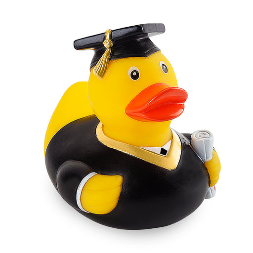 ברווז הרווארד
ברווז מעוצב בדמות סטודנט.מק"ט: GT1061.01
ברווז פרינסטון