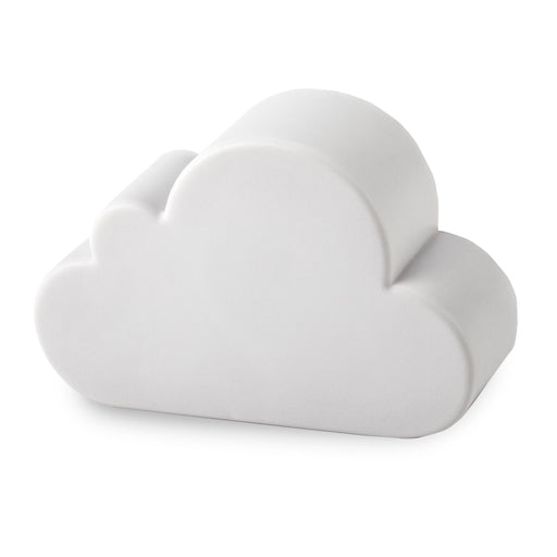 GT1073 PU גמיש בצורת ענן – קלאוד | כדור כח ענן | סטרס בול ענן ממןתג