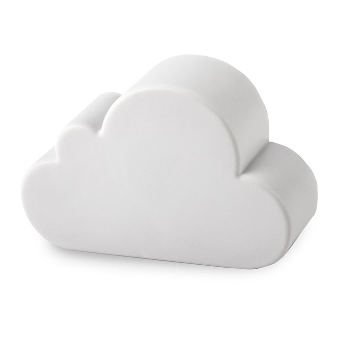 GT1073 PU גמיש בצורת ענן – קלאוד | כדור כח ענן | סטרס בול ענן ממןתג