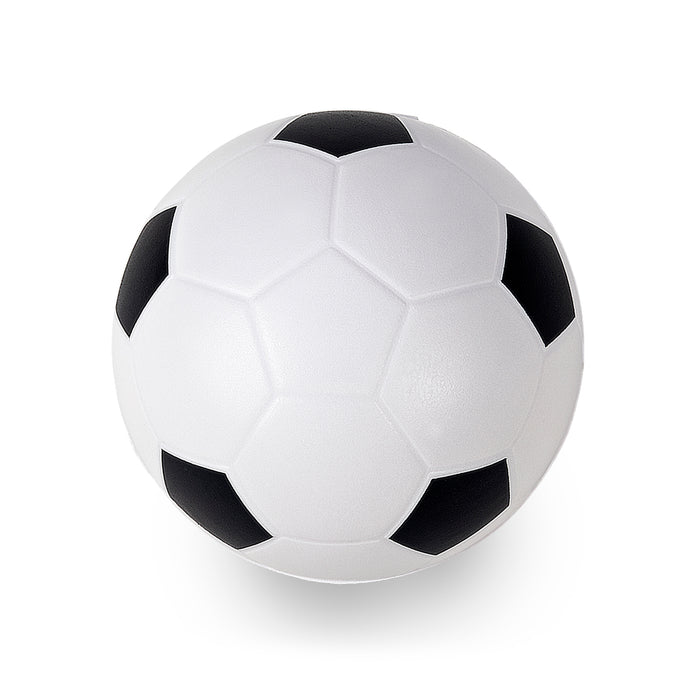 כדור רגל - כדור לחיץ