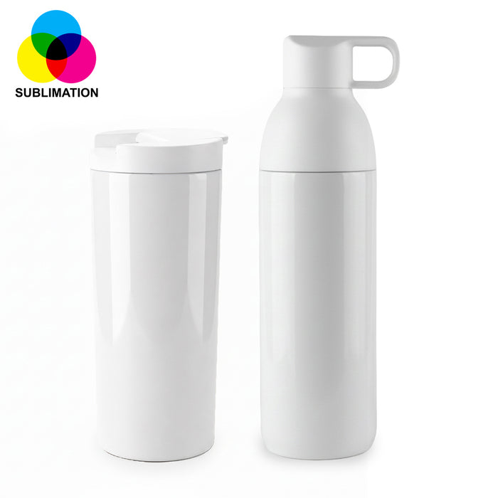 HP0169
StyleCUP
: בקבוק שתייה משולב כוס תרמים 