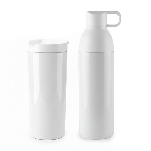 HP0169
StyleCUP
: בקבוק שתייה משולב כוס תרמים 