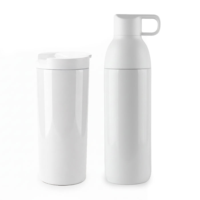  HP0169
StyleCUP
: בקבוק שתייה משולב כוס תרמים 