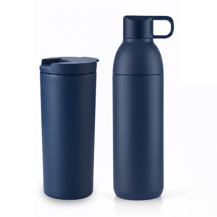 HP0169
StyleCUP
: בקבוק שתייה משולב כוס תרמים 