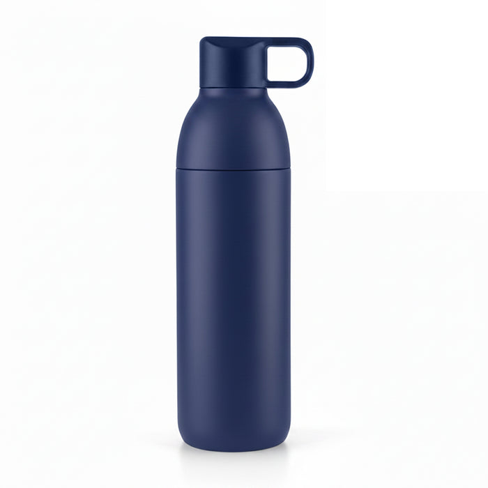 HP0169
StyleCUP
: בקבוק שתייה משולב כוס תרמים 