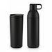 HP0169
StyleCUP
: בקבוק שתייה משולב כוס תרמים 