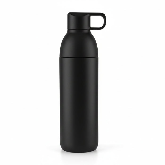 HP0169
StyleCUP
: בקבוק שתייה משולב כוס תרמים 